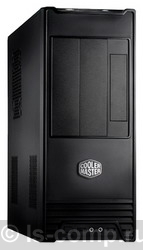   Cooler Master Elite 360 (RC-360) 460W Black (RC-343-KKP460)  1