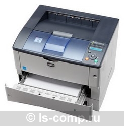   Kyocera-Mita FS-6970DN (FS-6970DN)  2