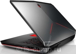   Dell Alienware 17 (A17-6405)  2