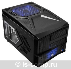   Thermaltake Armor A30 Black (VM70001W2Z)  1