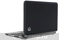   HP Mini 210-2209er (LD329EA)  2