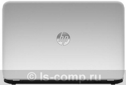   HP Envy 15-j014sr (F0F13EA)  4