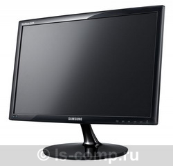   Samsung SyncMaster 23A300NS (LS23A300NS/CI)  3