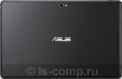   Asus VivoTab Smart ME400C-1B020W Black (90OK0XB2100340U)  4