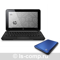   HP Mini 210-1130ER (WY843EA)  2