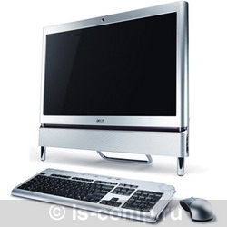   Acer Aspire Z5710 (PW.SDBE2.084)  3