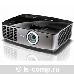   BenQ MX764 (9H.J4P77.14E)  2