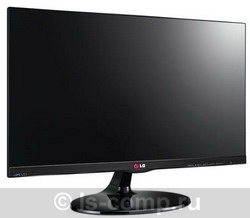   LG 23EA63V (23EA63V-P)  1