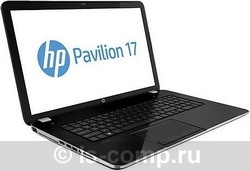   HP Pavilion 17-e073sr (F2U32EA)  3