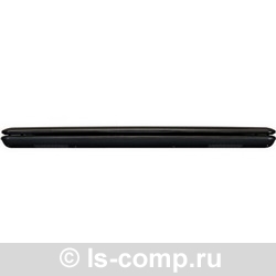   Asus K72DR (90NZWA414W2781VD13AF)  2