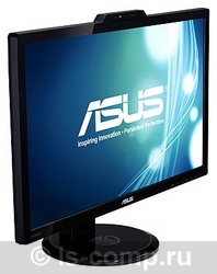   Asus VG278H (VG278H)  2