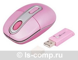   G-CUBE G4T-10C USB (G4T-10C)  2