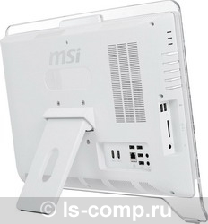   MSI Wind Top AE2031-017 (AE2031-017RU)  3