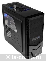   Thermaltake Spacecraft VF-I VN600A1W2N Black (VN600A1W2N)  1