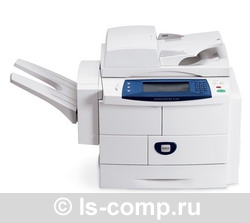   Xerox WorkCentre 4150s (WC4150_S)  3