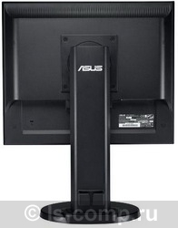   Asus VB198TL (VB198TL)  3