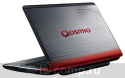   Toshiba Qosmio X770-107 (PSBY5E-00G012RU)  2