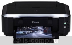   Canon PIXMA iP3600 (2868B009)  1