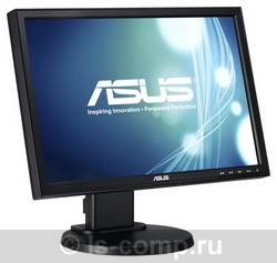   Asus VW199TL (VW199TL)  2