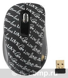   G-CUBE G7BW-60LL Black-White USB (G7BW-60LL)  1