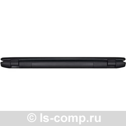   Asus N71VN (90NX0A814W1312VD13AY)  3