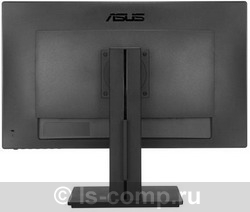   Asus PB278Q (PB278Q)  3