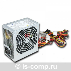    FSP Group ATX-450PNR 450W (ATX-450PNR)  2