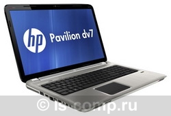   HP Pavilion dv7-6c02er (A7T57EA)  1