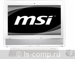   MSI AE2410G-232 (AE2410G-232RU)  2