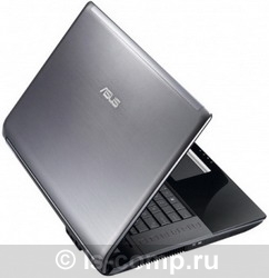   Asus N73SV (90N1RL118W5B7KRD93AU)  3