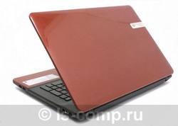   Packard Bell EasyNote LS13 (LX.BW701.001)  3