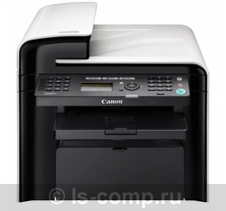   Canon i-SENSYS MF4550d (4509B140)  1