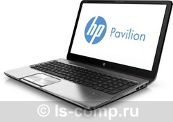   HP Pavilion m6-1060er (B4A11EA)  2