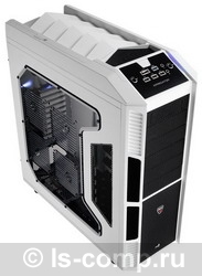   AeroCool XPredator White (EN56991)  1