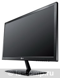   LG IPS235T (IPS235T-BN)  2