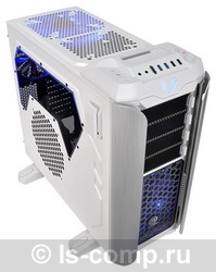   Thermaltake Armor REVO Snow Edition White (VO200M6W2N)  1