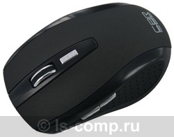   CBR CM 560 Black USB (CM560)  2