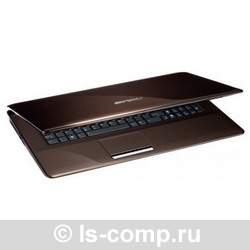   Asus K72DR (90NZWA414W2716VD13AF)  5