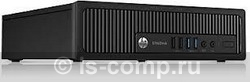   HP EliteDesk 800 G1 (E4Z66EA)  1