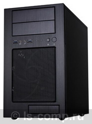   SilverStone TJ08B-E Black (SST-TJ08B-E)  1