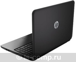   HP 255 G3 (J4R76EA)  4