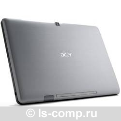   Acer ICONIA Tab W500-C62G03iss (LE.RHC02.109)  2