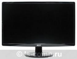   Acer S221HQLbd (ET.WS1HE.005)  1