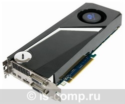   Sapphire Radeon HD 6970 880Mhz PCI-E 2.1 2048Mb 5500Mhz 256 bit 2xDVI HDMI HDCP Cool (11187-00-40R)  1