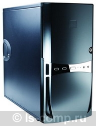   Antec Sonata Proto Black (Sonata Proto)  1