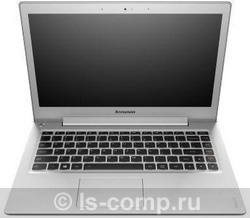    IdeaPad U430p (59428592)  1