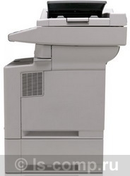   HP LaserJet M3035xs (CB415A)  3