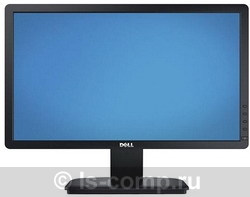   Dell E2013H (2013-3740)  1