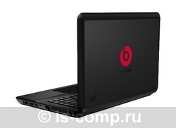   HP Envy 14-1120er Beats Edition (XE678EA)  3