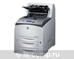   Konica-Minolta bizhub 40P (A0DX023)  2